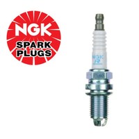 ZüNdkerze Ngk BKUR5ET (2789) - ZüNdkerze - Bougie D'allumage - Candela