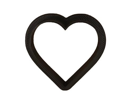 Chrome Hearts Cookies | eBay