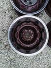 Foto 5 di 5