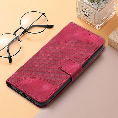Retro Wallet Leather Flip Cover Case For Xiaomi 13T 12T 11 Lite 10T Lite Poco X5 - Picture 9 of 60