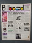 Bild 78 von 90