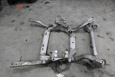 2013 - 2017 LAND RANGE ROVER SPORT FRONT SUBFRAME CROSSMEMBER ENGINE CRADLE OEM