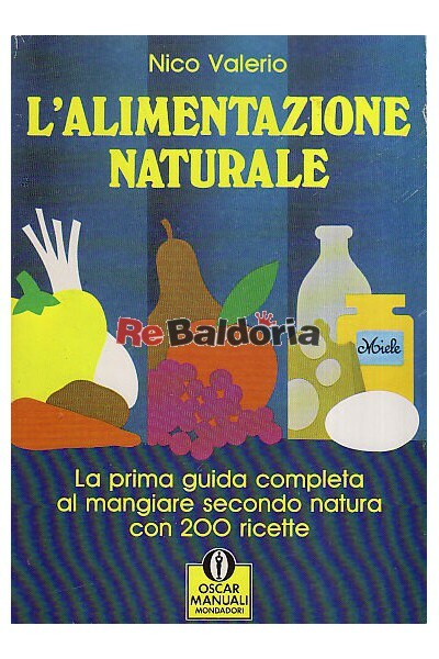 Foto 1 di 1
