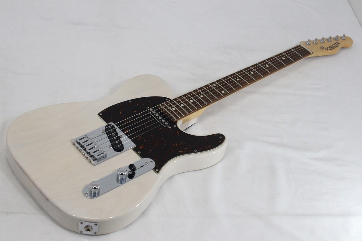 SCHECTER PA-LS/TK Electric Guitar #c16122 | eBay SCHECTER PA-LS/TK Electric Guitar #c16122 | eBay