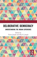 Deliberative Democracy | Teresa Joseph (U. A.) | Taschenbuch | Englisch | 2024