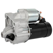 Starter Motor Fit For Suzuki Samurai 1998-2015 9108331 9110118 32537 Is9416