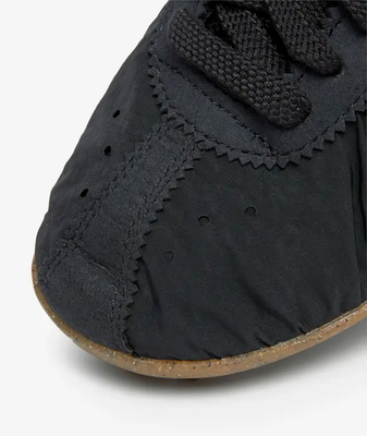 Size 8 - Jacquemus x Nike Moon Shoe SP Off Noir W for sale online