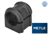 Meyle 0340320065 Lagerung FüR Stabilisator Stabilager Lager Stabilisator