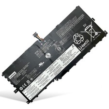 Genuine L17C4P71 L17M4P71 01AV475 Battery for Lenovo ThinkPad X1 Yoga 2018