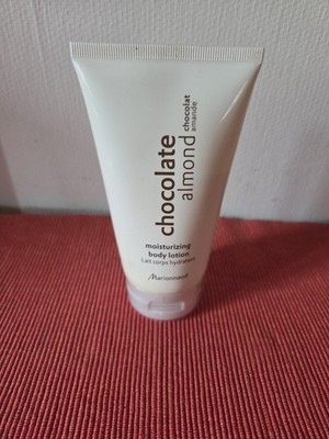 Chocolate Almond Bodylotion