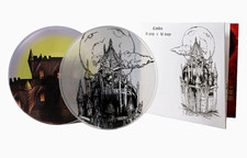 Lil Peep - Castles I & II (10 Year Anniversar...