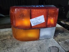 Feu arrière Renault R19