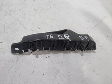 Volkswagen Transporter - Caravelle T6 2017 Avant droit 7E0807184B EIM20990