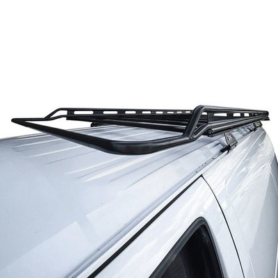 For GMC Savana 3500 96-25 Vantech H2.1 Series EB Configuration Cargo Rack System