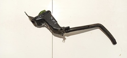 8e0422373 Servoölbehälter Behälter Servolenkung  Audi A4 DE999706-05