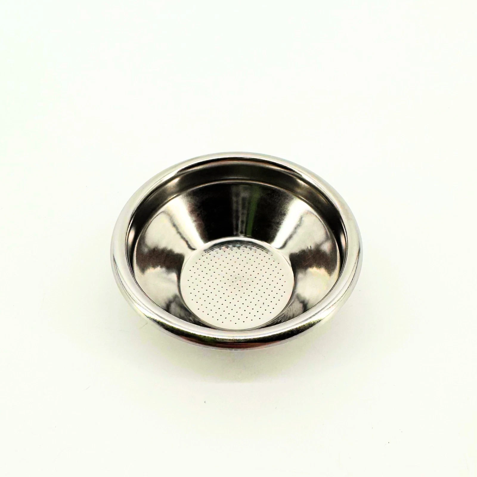 Filter Basket - Thumbnail 2
