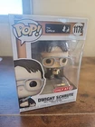 Funko Pop! Vinyl: The Office - Dwight Schrute - Target (Exclusive) #1178