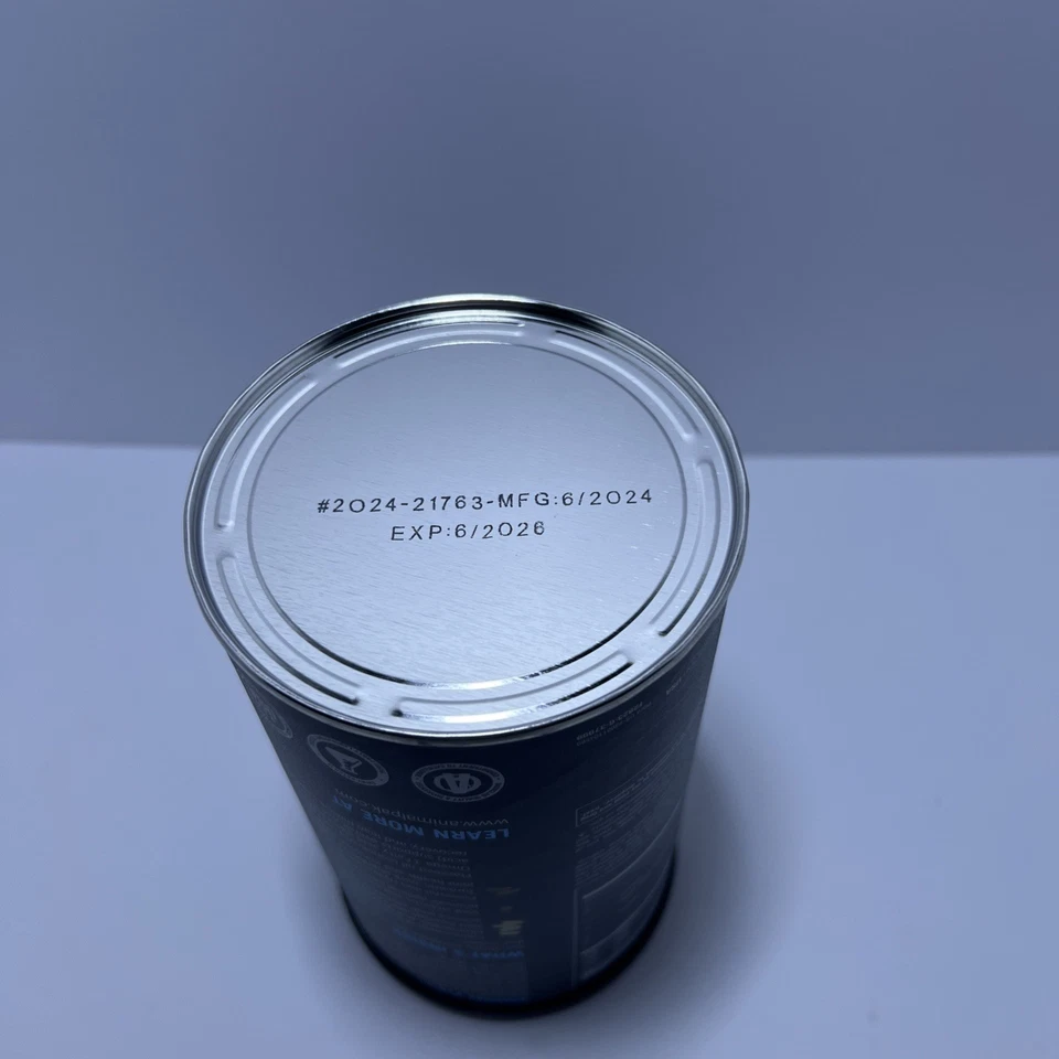 UNIVERSAL NUTRITION ANIMAL FLEX Comprehensive Joint Care Support 44 Packs - Image 4 of 4