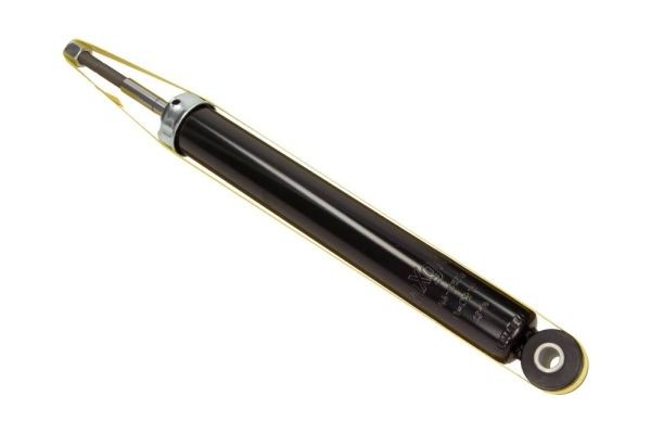 Amortisseur MAXGEAR pour sécuriser vos trajets en famille 11-0217