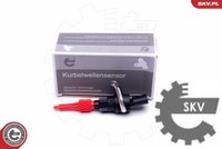 Esen SKV 17SKV550 Impulsgeber FüR Kurbelwelle Impulsgeber Kurbelwelle