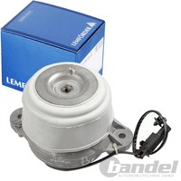 LemfÖRder Motorlager Links FüR MERCEDES-KLASSE E-KLASSE W212 S212 CLS X218