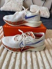 Nike Zoomx Vaporfly Next% 3 PRM
