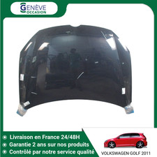 Capote Volkswagen GOLF