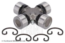 Blue Print Front Front Rear Rear Propshaft Joint For Hyundai Mitsubishi Galloper