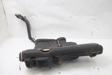 Serbatoio Carburante Audi A3 8L 1J0201085B 1J0201060AE 1.6 75 KW 102 CV Benzina 01-2001