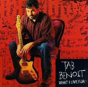 #ad What I Live for $5.49