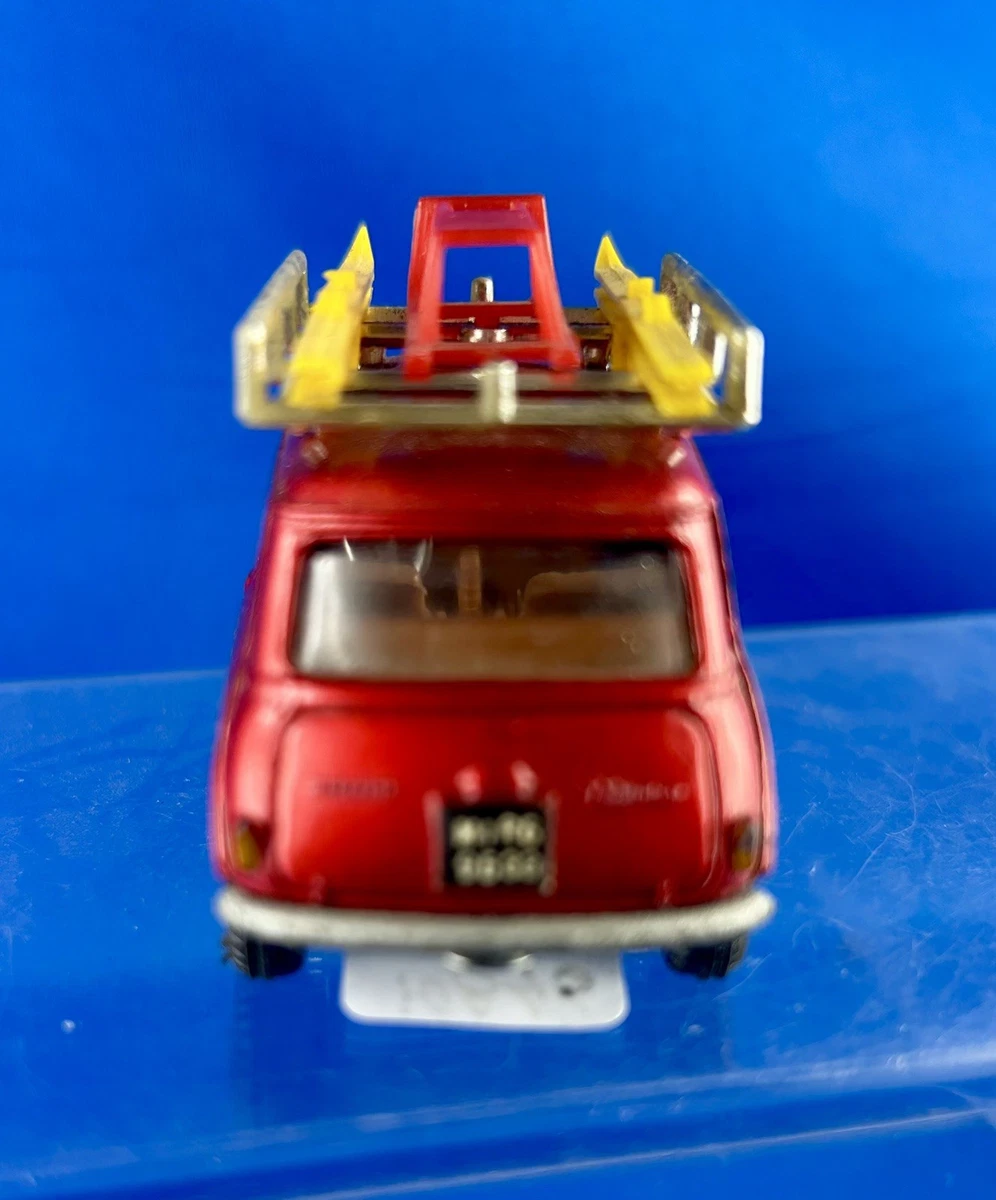 25+ Mebetoys Diecast Cars, Trucks & Vans for sale | Updated Oct 2026