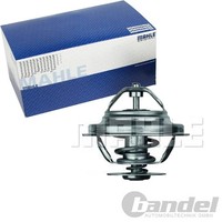 Behr/Mahle KÜHLMITTEL-THERMOSTAT FüR Mercedes G-KLASSE T1 T2 Kombi Stufenheck