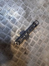 Audi A6 S6 C6 4F 2010 Moteur de réglage de ceinture de sécurité ATV27760