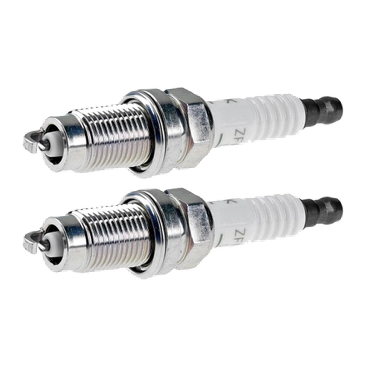Ngk 6430 - Zfr6E-11 - Immagine 4