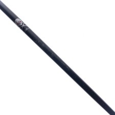 Used Aldila RIP Alpha 60 X Driver Shaft / X-Stiff Flex / PING Gen 3 Adapter