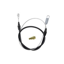753-08265 Clutch Cable for MTD Sears Craftsman 946-04609 746-04609 M542710 La...