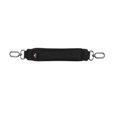 Carrying Strap Universal For JBL Xtreme 2/3/4 Series Bluetooth Speaker Accessory