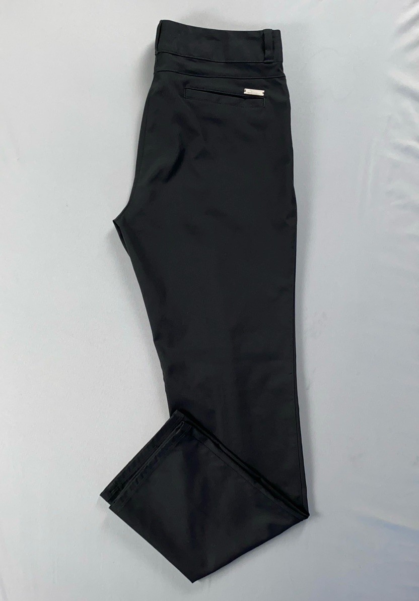 Adidas Lightweight Performance Microfiber Chino G… - image 1