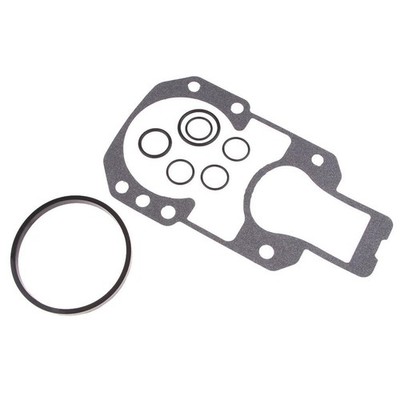 Sterndrive Outdrive Dichtungssatz Für Mercruiser Alpha One Drive Rep-27-94996Q2