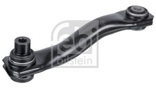 Triangle de suspension Jaguar X-TYPE
