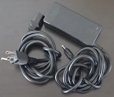 Foshan Shunde Guanyuda Power Supply GM60-240250-F 24V 2.5A 60W AC/DC Adapter