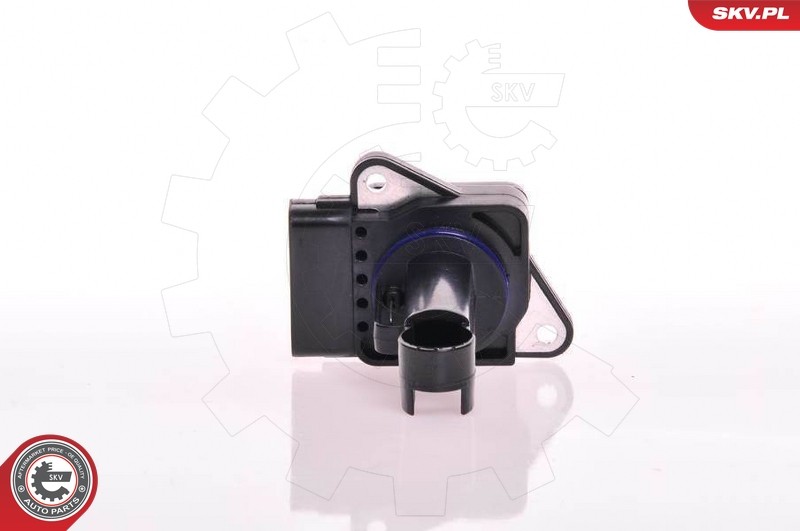 Fits SKV GERMANY 07SKV103 AIR FLOW METER