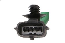 Sonde lambda BMW 645