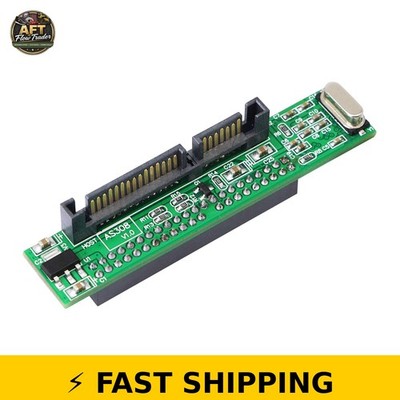 SinLoon 2.5'' IDE to SATA Adapter for Hard Drives