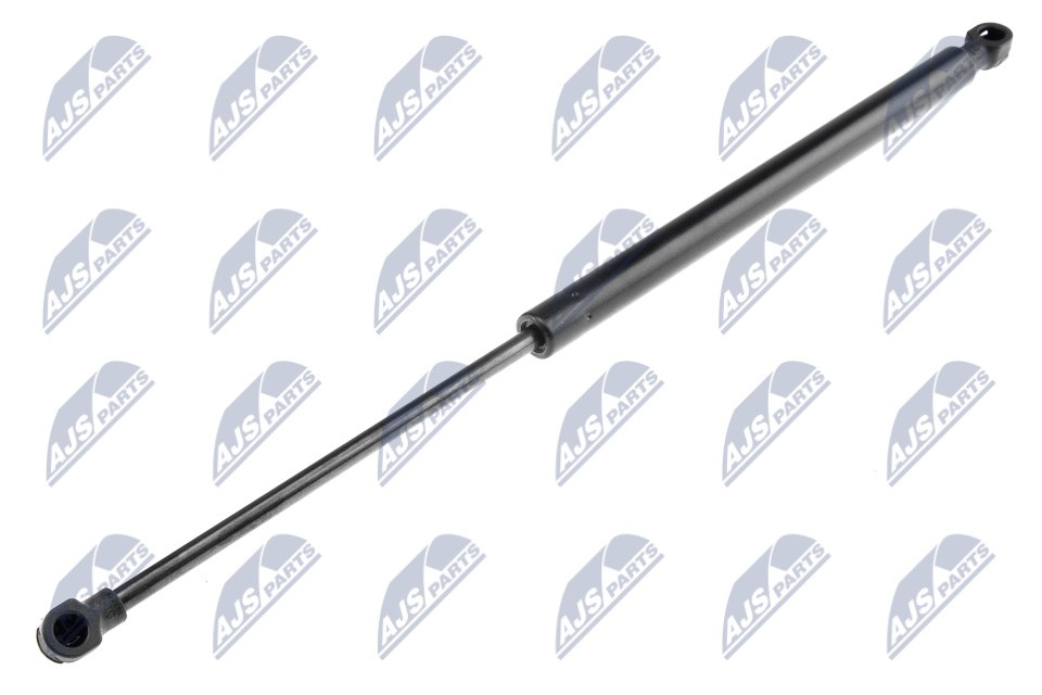 Gas Spring Boot/Cargo Area For L=458Mm, F=430N Peugeot 307 00-07 - Image 14