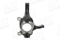 Achsschenkel RadaufhäNgung Aic 56457 FüR Renault Koleos 1 Dci HY0K 4X4 HY0B HY0C