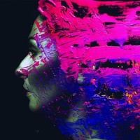Vinile - Steven Wilson - Hand. Cannot. Erase. - New Edition (2 Lp) - Transmissi