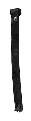 Shinai Tasche Kwon, ca. 135cm lang. Karate, Ju Jutsu, Kendo, Aikido, Schwert