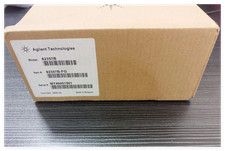 1PC NEW HP Agilent 82357B USB-GPIB Interface High-Speed USB 2.0