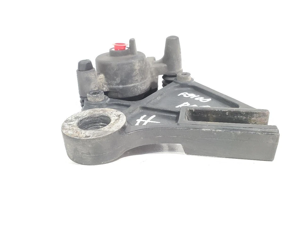 Pinza de freno trasera Kawasaki Ninja 650R 2006 OEM  Foto 3 de 4